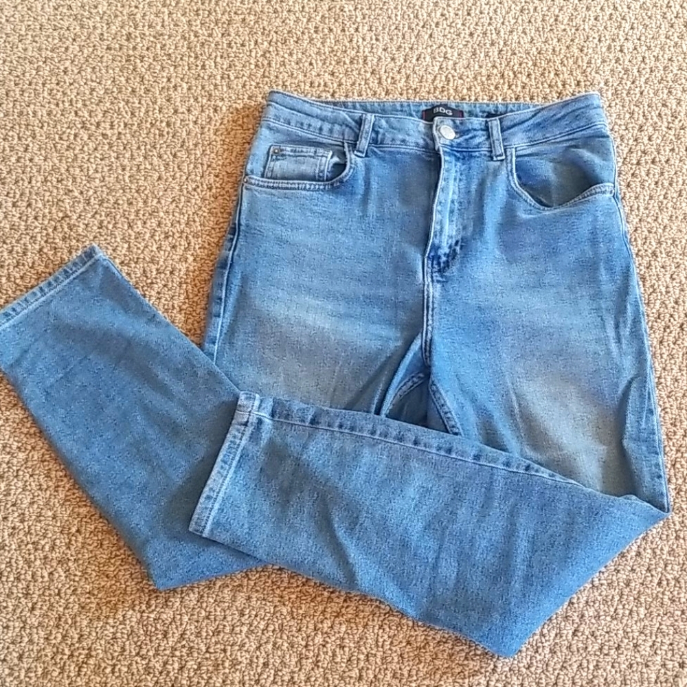 Urban Outfitters BDG Jeans